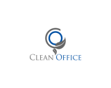 /public/logoimage/1430207227Clean Office 02.png